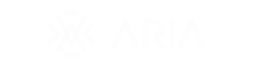 Aria Logo